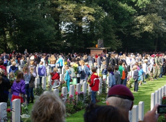 小七手机号在线网页轰炸