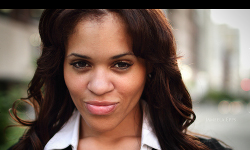 电话短信轰在线轰炸免费