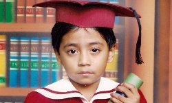 账号邀请平台的免费24小时不停呼叫软件下载