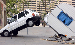 无卡顿不闪退的接码短信社区平台