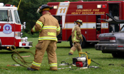 在线电话轰炸工具